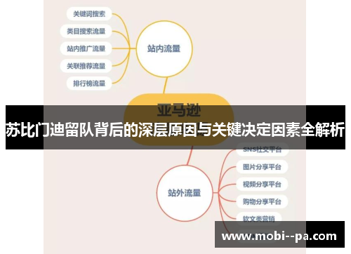苏比门迪留队背后的深层原因与关键决定因素全解析